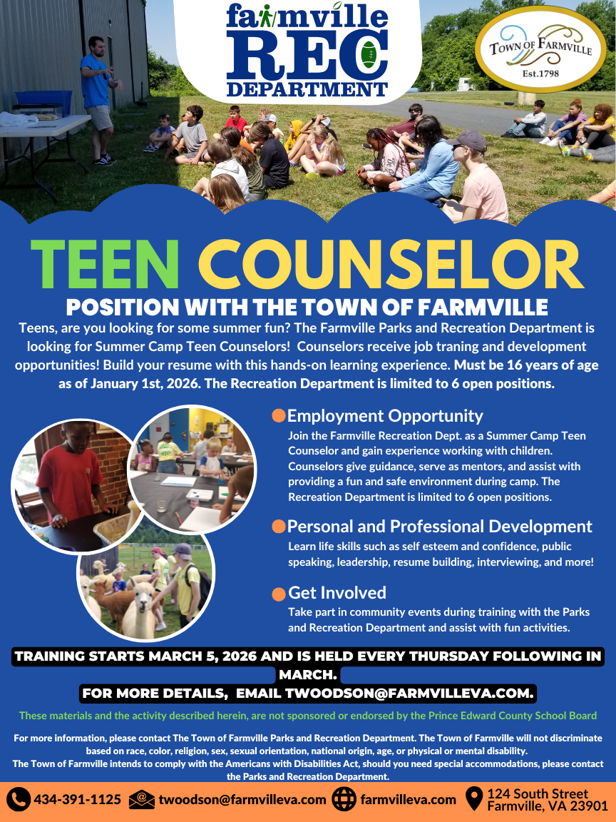 Updated Teen Counselor Flyer (2)