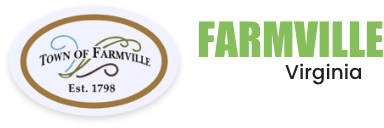 Farmville Virginia Homepage