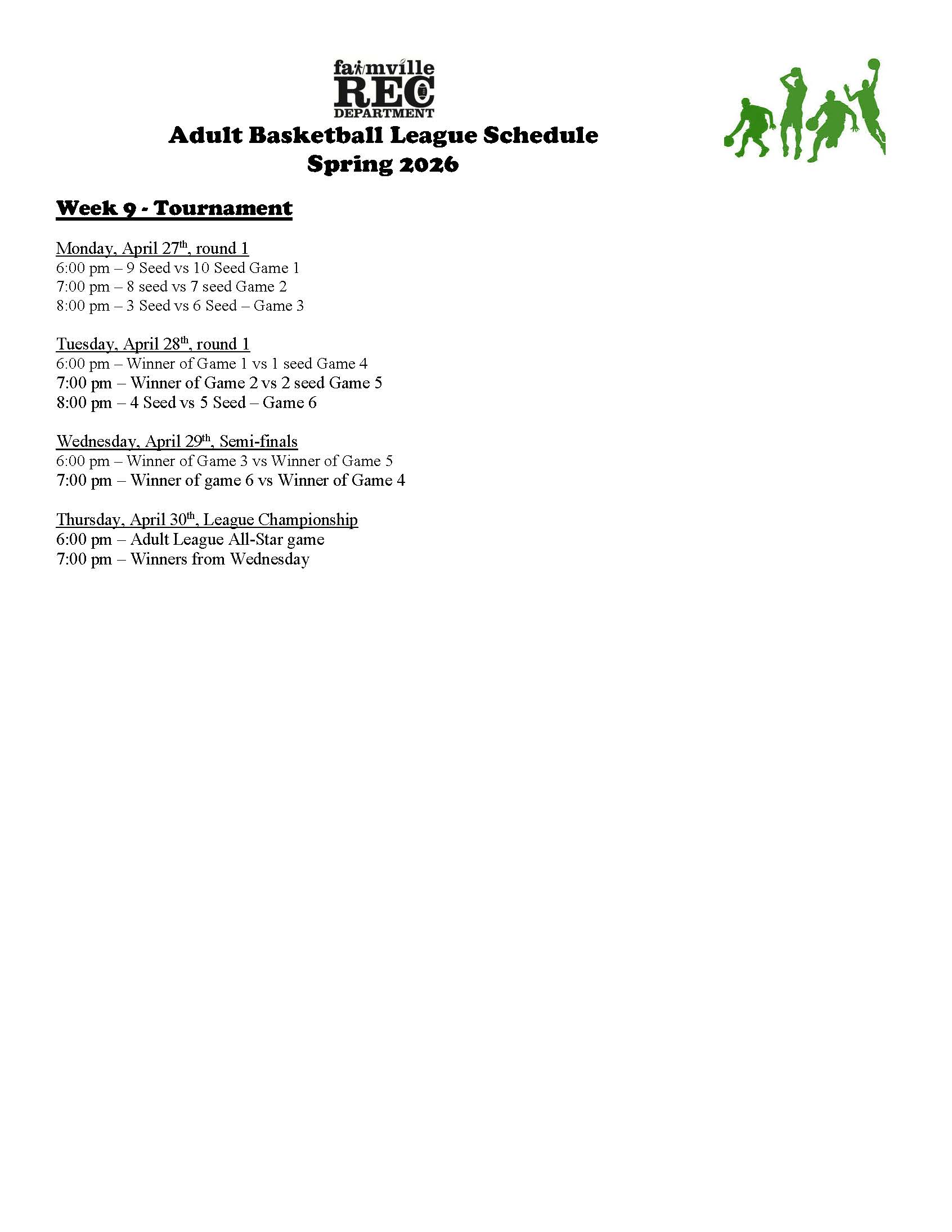 Basketball 2026 Schedule_Page_2